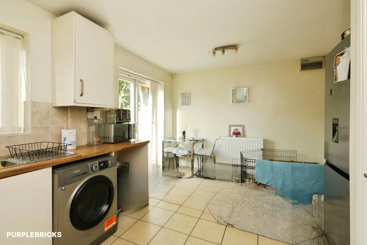 Main Street, West Stockwith, DN10, photo 6