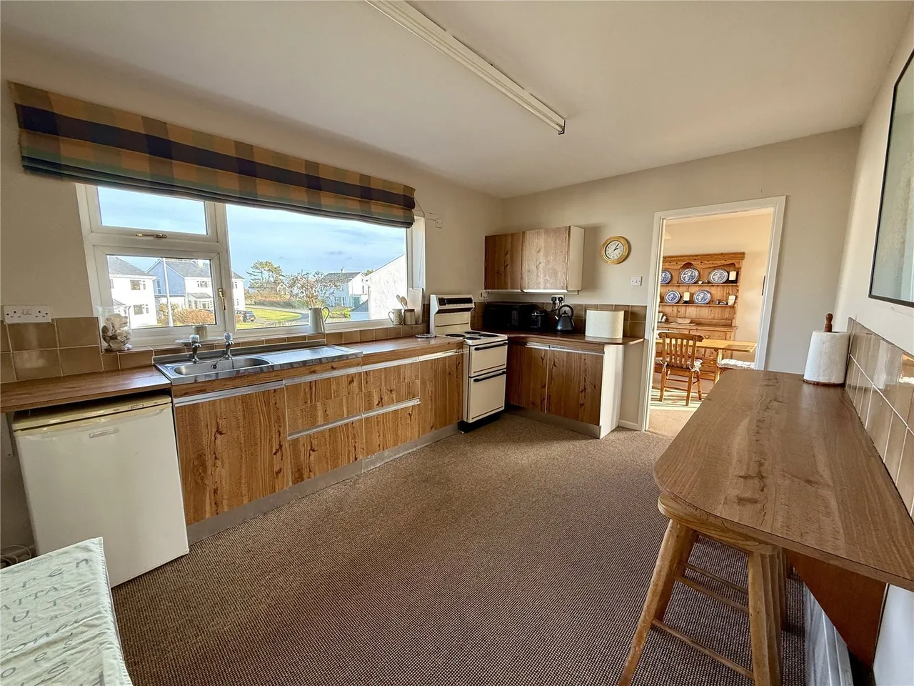 Dwyfor Estate, Bwlchtocyn, LL53, photo 9