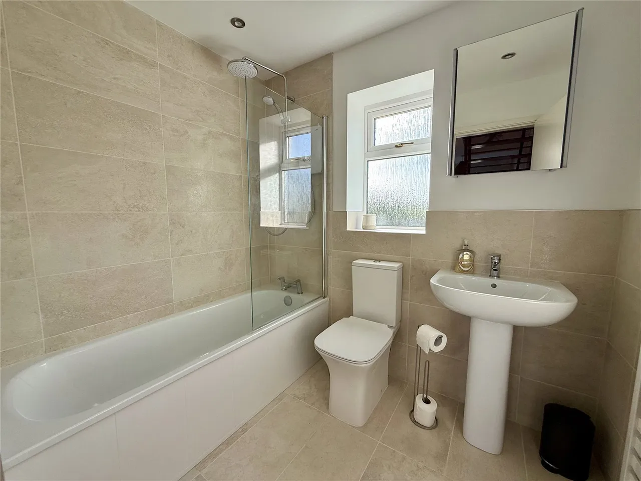 Dwyfor Estate, Bwlchtocyn, LL53, photo 13