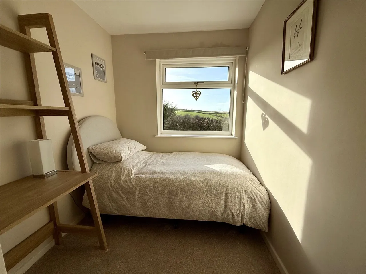 Dwyfor Estate, Bwlchtocyn, LL53, photo 12