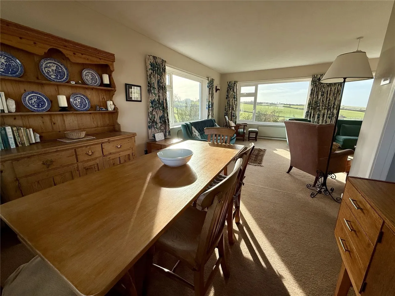 Dwyfor Estate, Bwlchtocyn, LL53, photo 7
