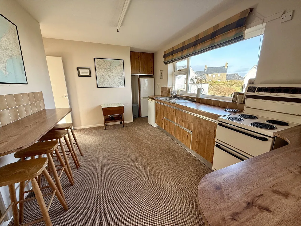 Dwyfor Estate, Bwlchtocyn, LL53, photo 8