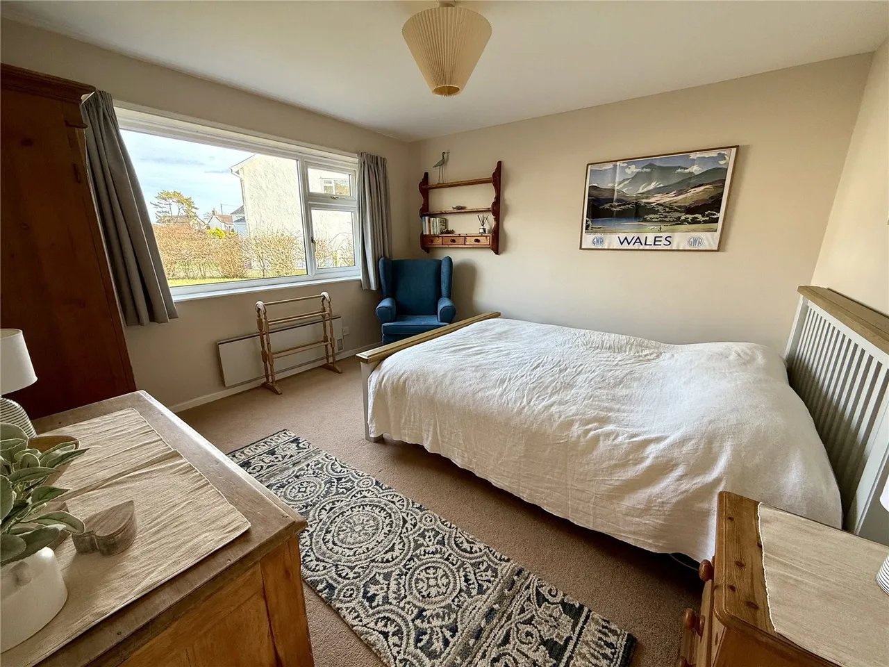 Dwyfor Estate, Bwlchtocyn, LL53, photo 11