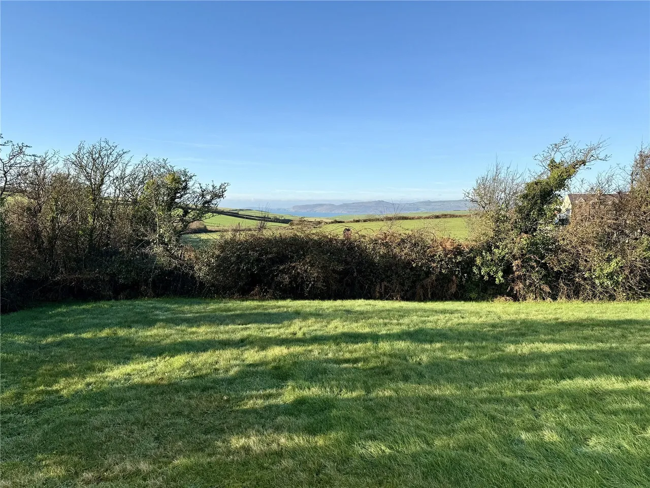 Dwyfor Estate, Bwlchtocyn, LL53, photo 18