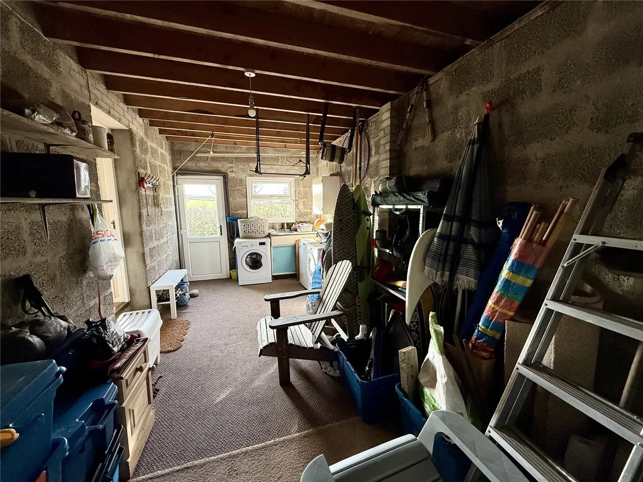 Dwyfor Estate, Bwlchtocyn, LL53, photo 15
