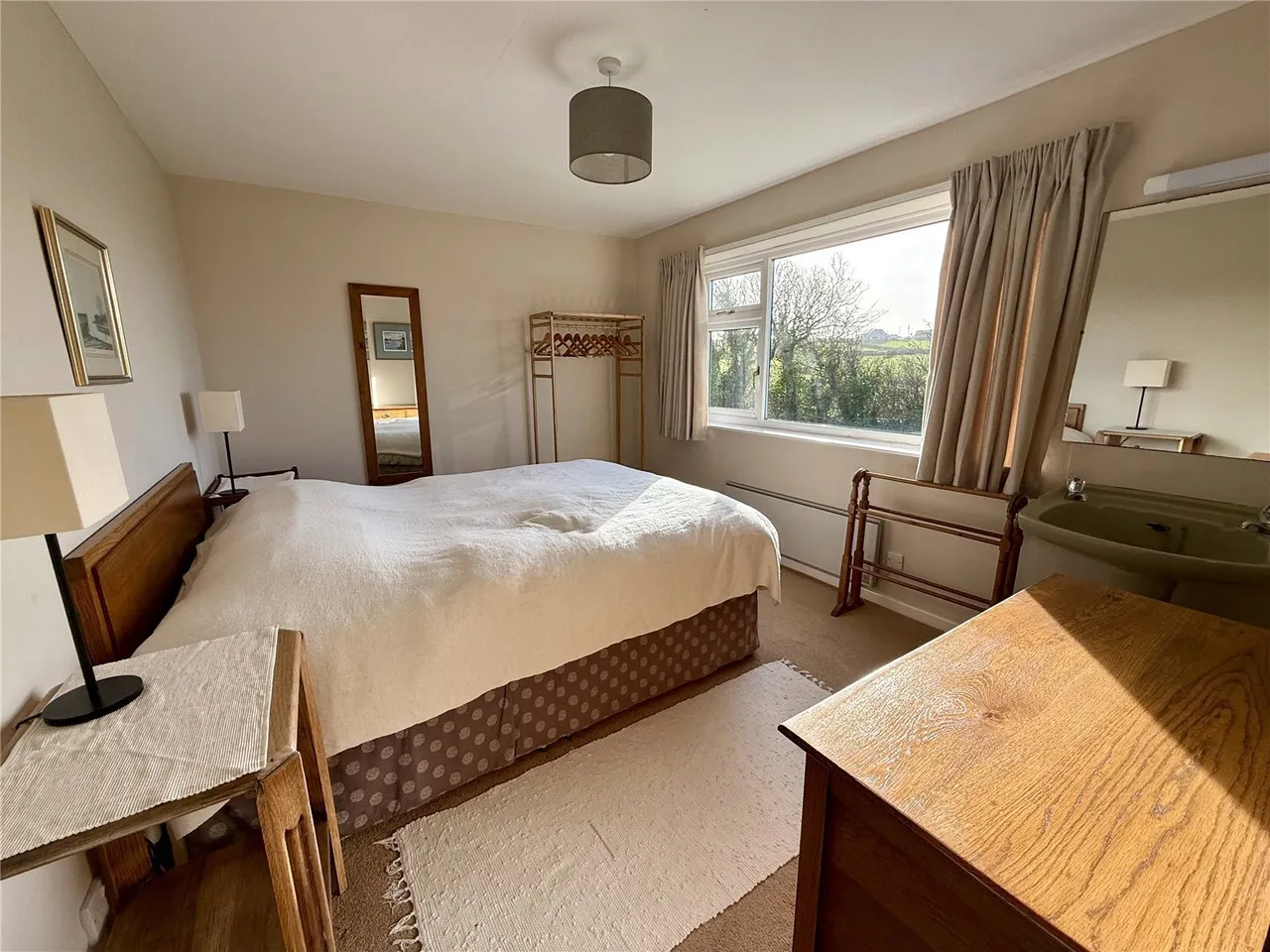 Dwyfor Estate, Bwlchtocyn, LL53, photo 10