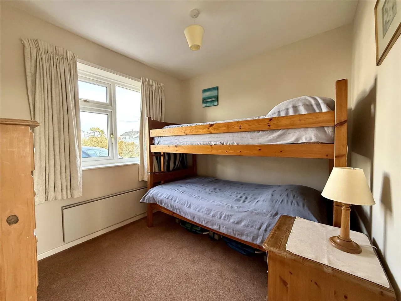 Dwyfor Estate, Bwlchtocyn, LL53, photo 14