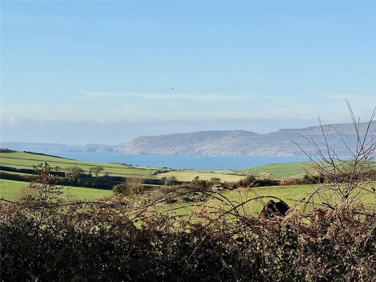 Dwyfor Estate, Bwlchtocyn, LL53, photo 6