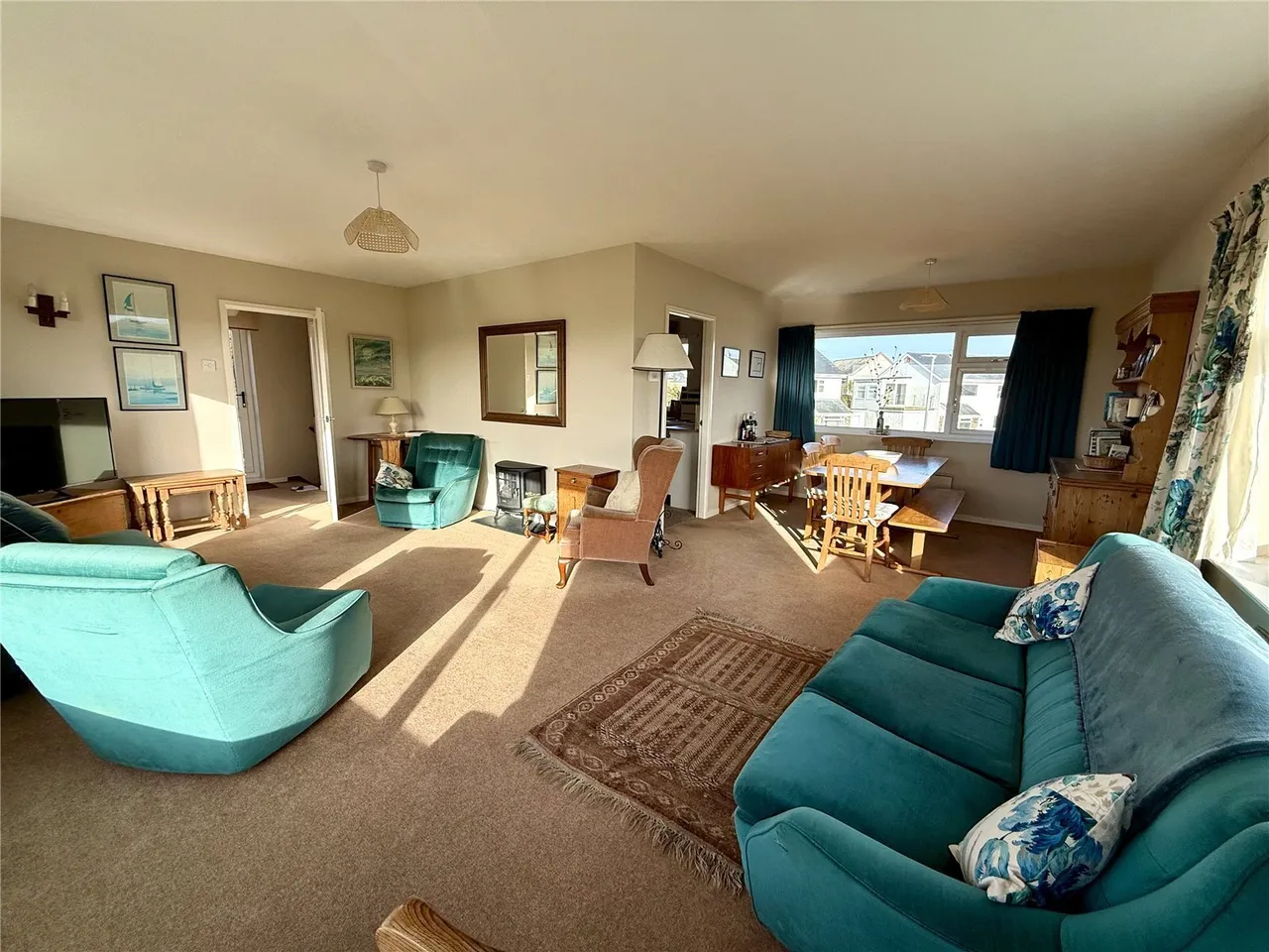 Dwyfor Estate, Bwlchtocyn, LL53, photo 19