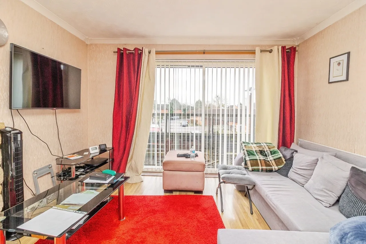 Fletchers Mews, Neath Hill, Milton Keynes, Buckinghamshire, MK14, photo 4
