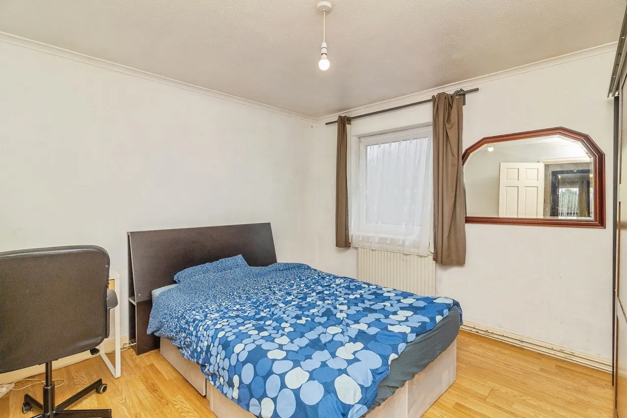 Fletchers Mews, Neath Hill, Milton Keynes, Buckinghamshire, MK14, photo 5