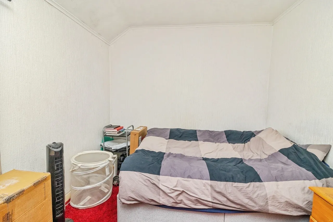 Fletchers Mews, Neath Hill, Milton Keynes, Buckinghamshire, MK14, photo 10
