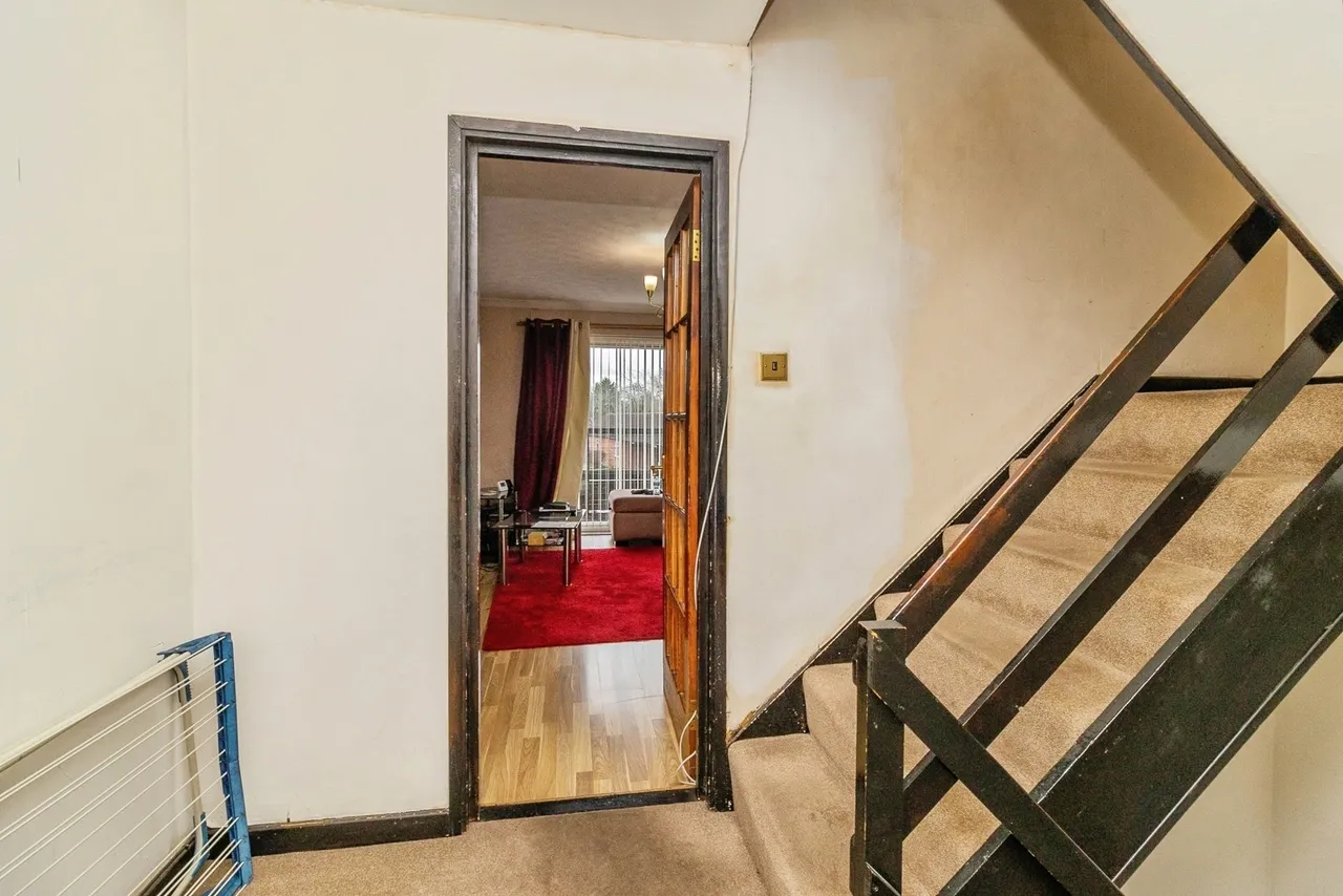 Fletchers Mews, Neath Hill, Milton Keynes, Buckinghamshire, MK14, photo 17