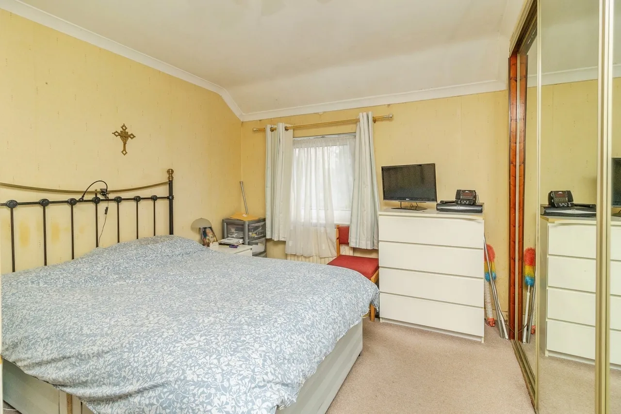 Fletchers Mews, Neath Hill, Milton Keynes, Buckinghamshire, MK14, photo 15