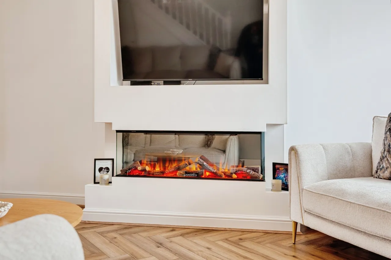 Brigadier Drive, Liverpool, L12, photo 6