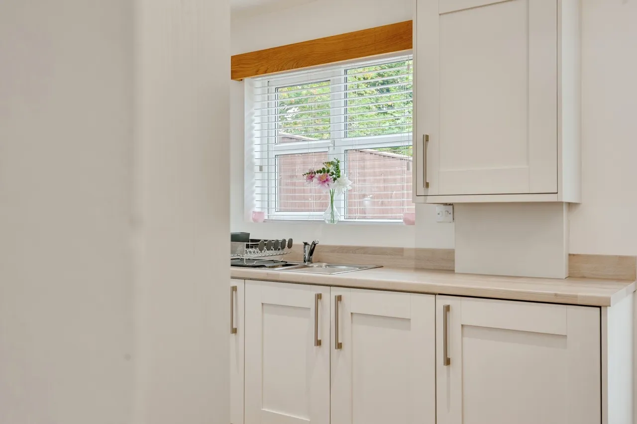 Brigadier Drive, Liverpool, L12, photo 10