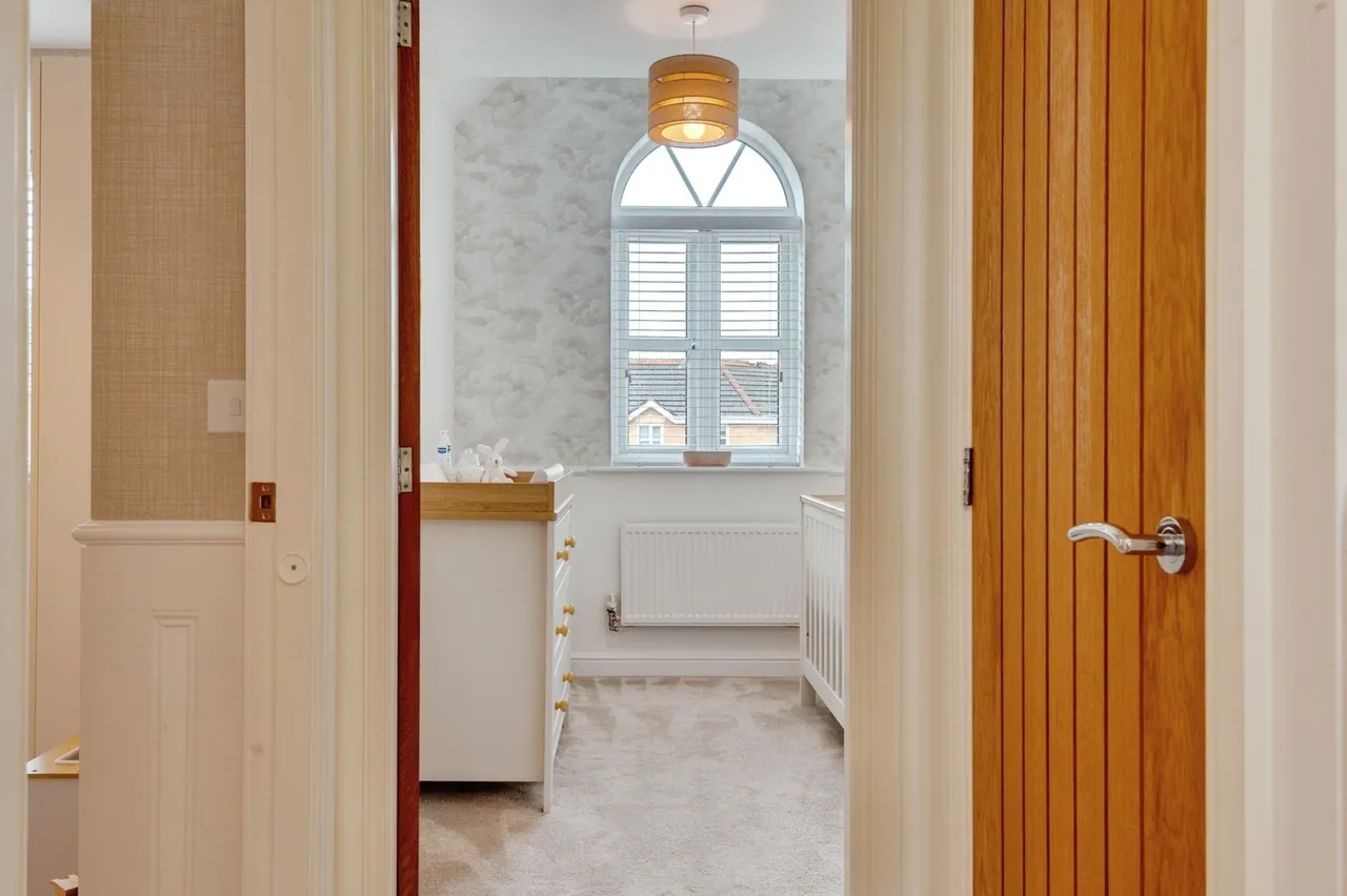 Brigadier Drive, Liverpool, L12, photo 22