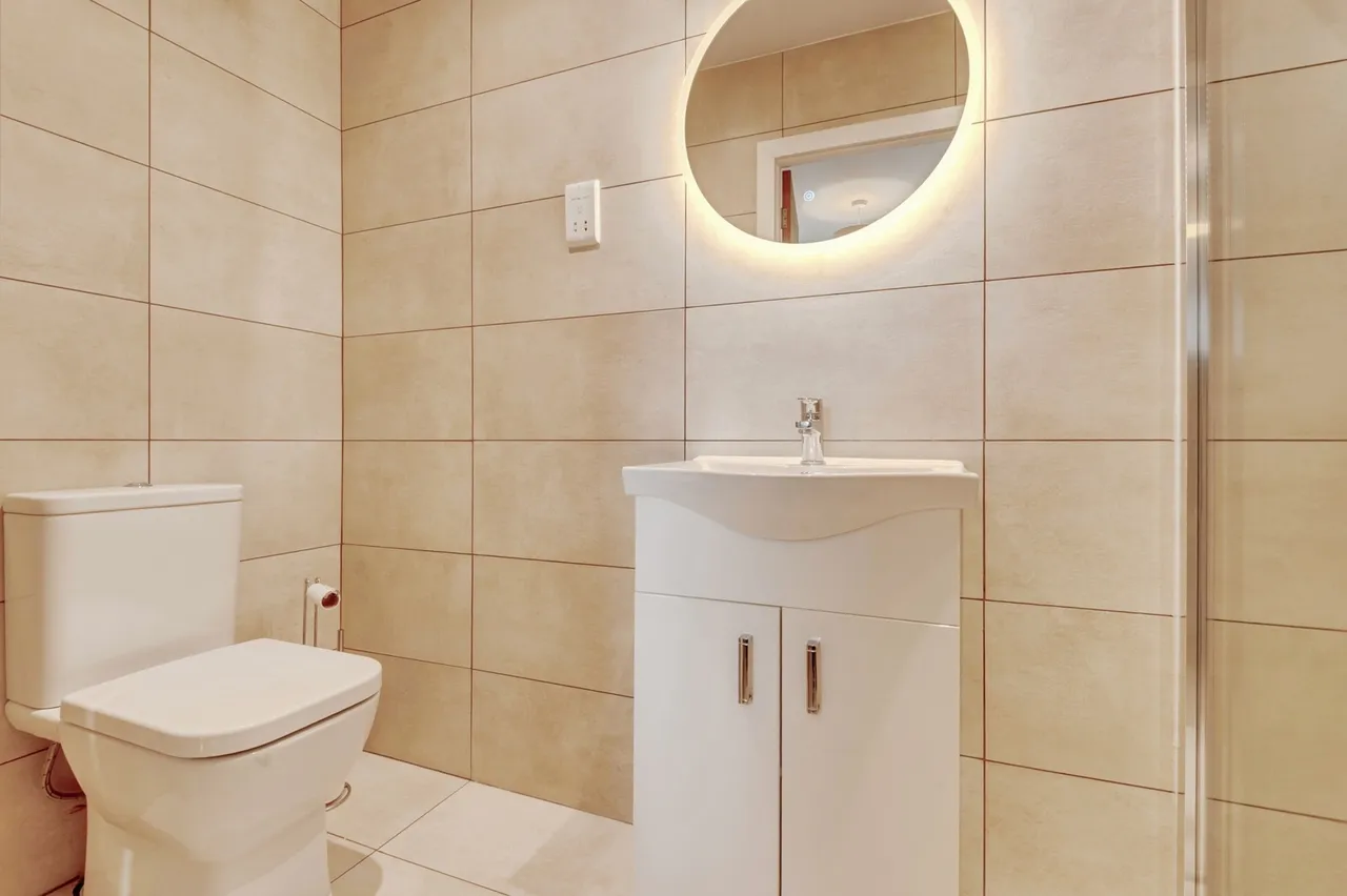 Brigadier Drive, Liverpool, L12, photo 20