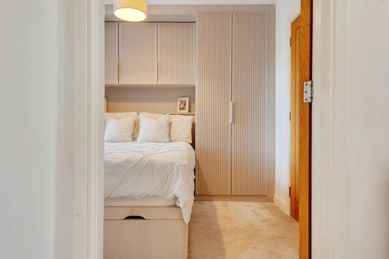 Brigadier Drive, Liverpool, L12, photo 16