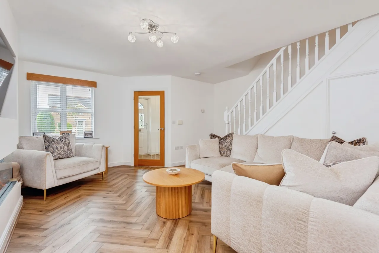 Brigadier Drive, Liverpool, L12, photo 4