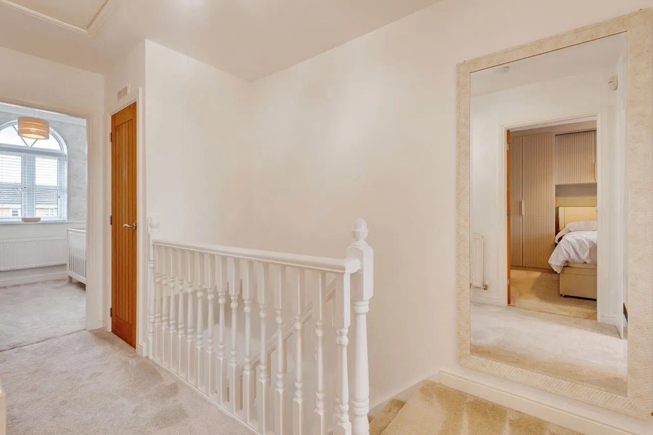 Brigadier Drive, Liverpool, L12, photo 12