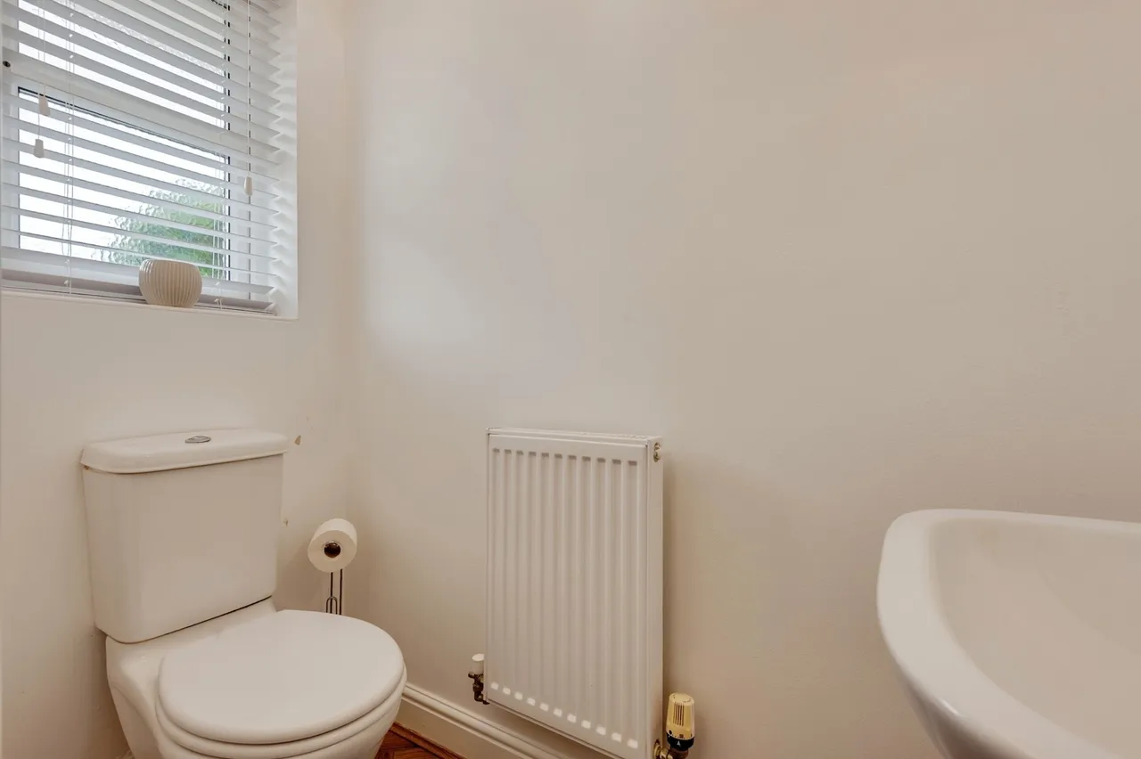 Brigadier Drive, Liverpool, L12, photo 26