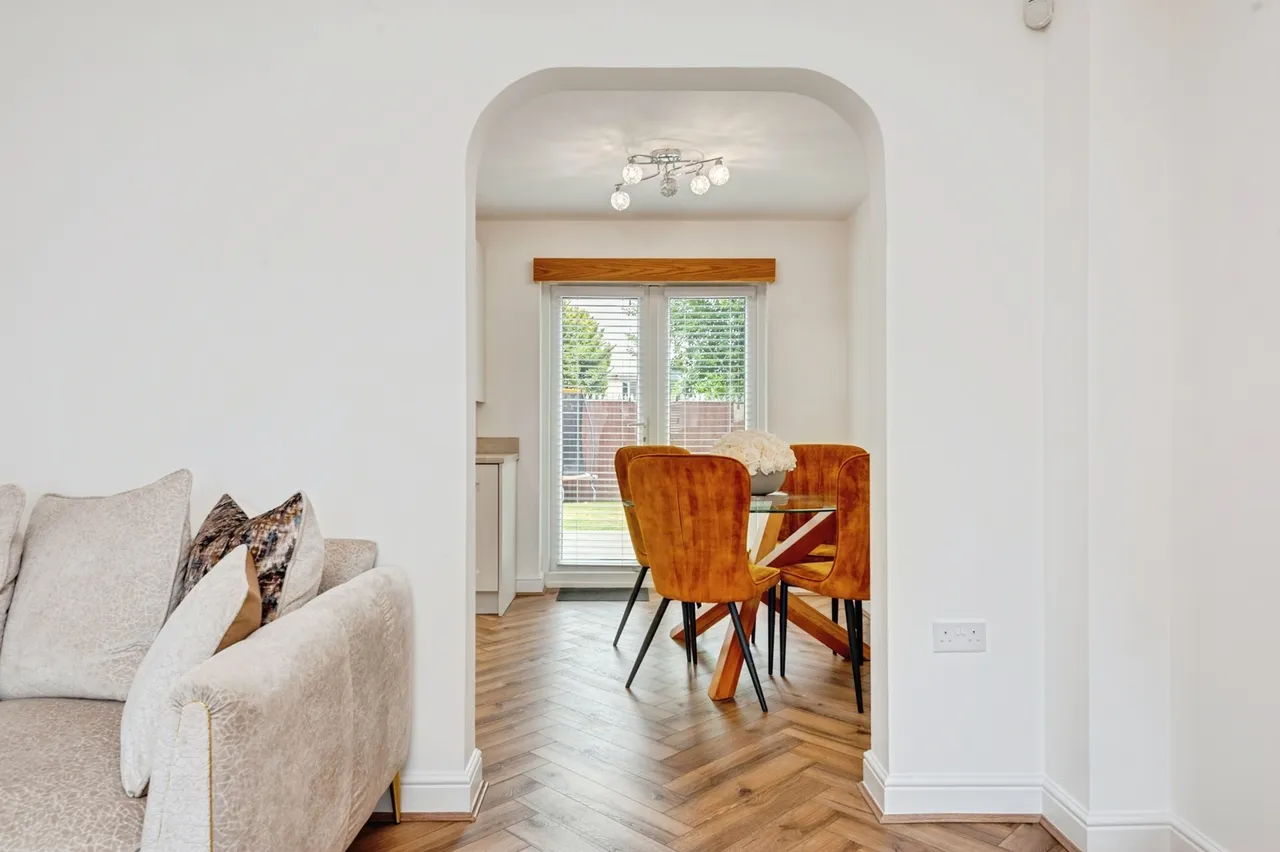 Brigadier Drive, Liverpool, L12, photo 7