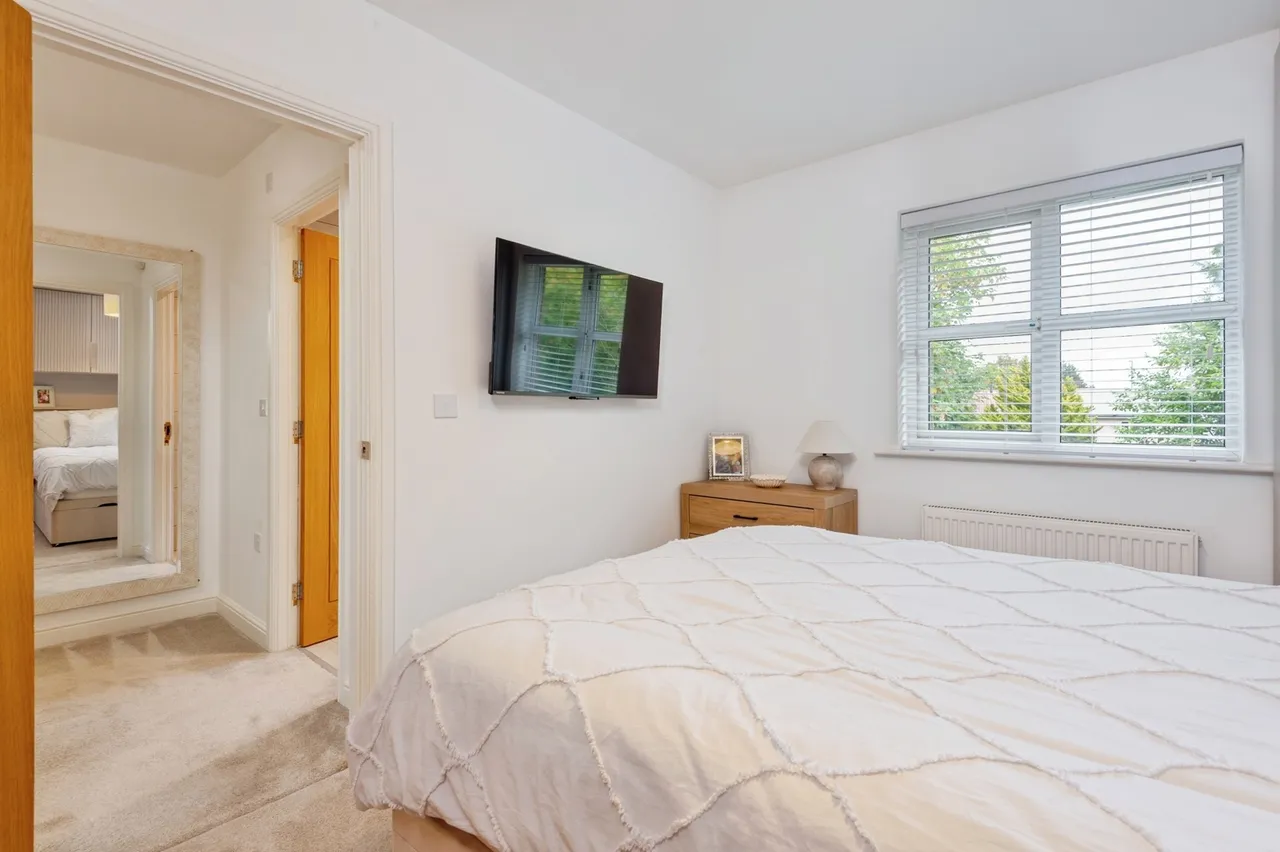 Brigadier Drive, Liverpool, L12, photo 18