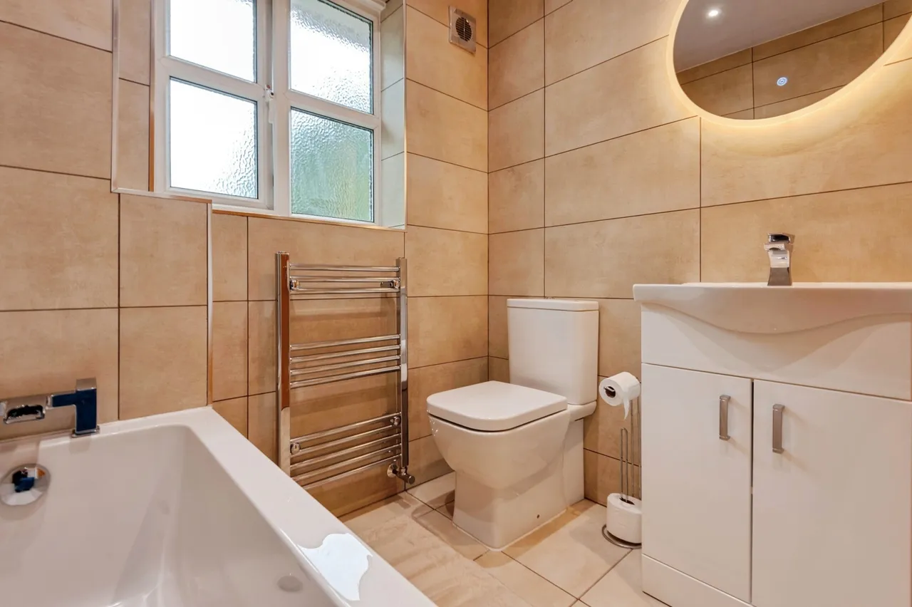 Brigadier Drive, Liverpool, L12, photo 14