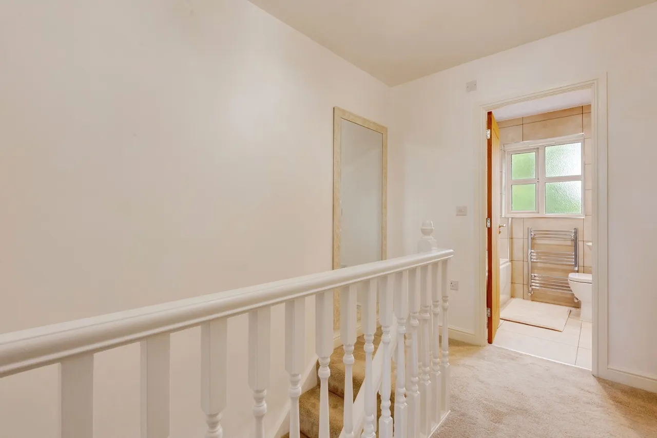 Brigadier Drive, Liverpool, L12, photo 13