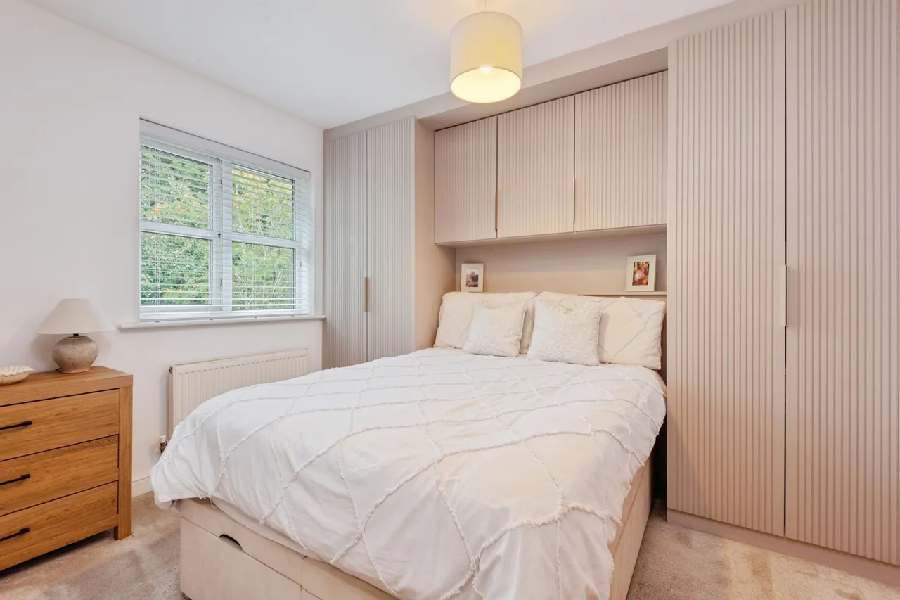 Brigadier Drive, Liverpool, L12, photo 17