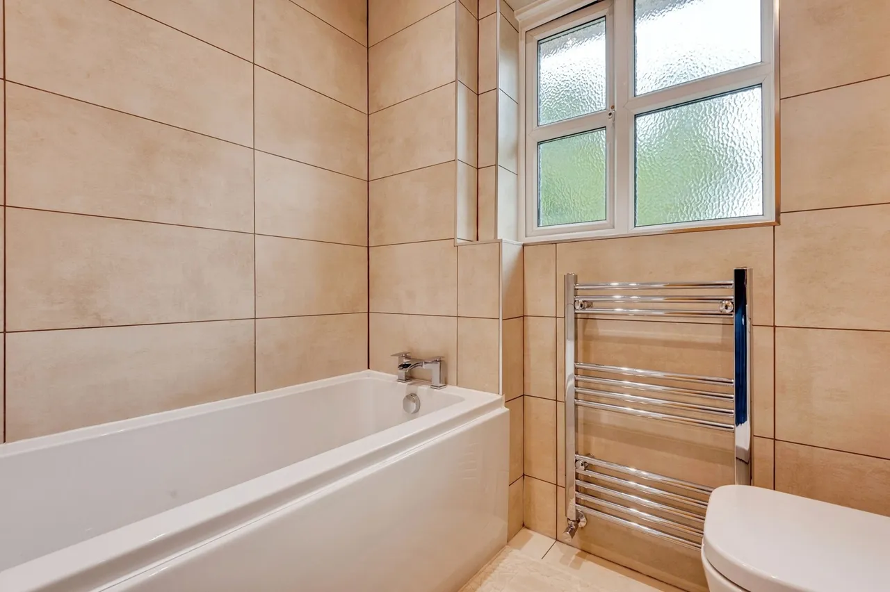 Brigadier Drive, Liverpool, L12, photo 15