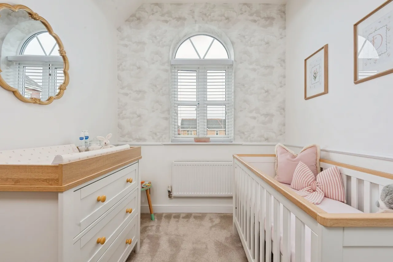 Brigadier Drive, Liverpool, L12, photo 23