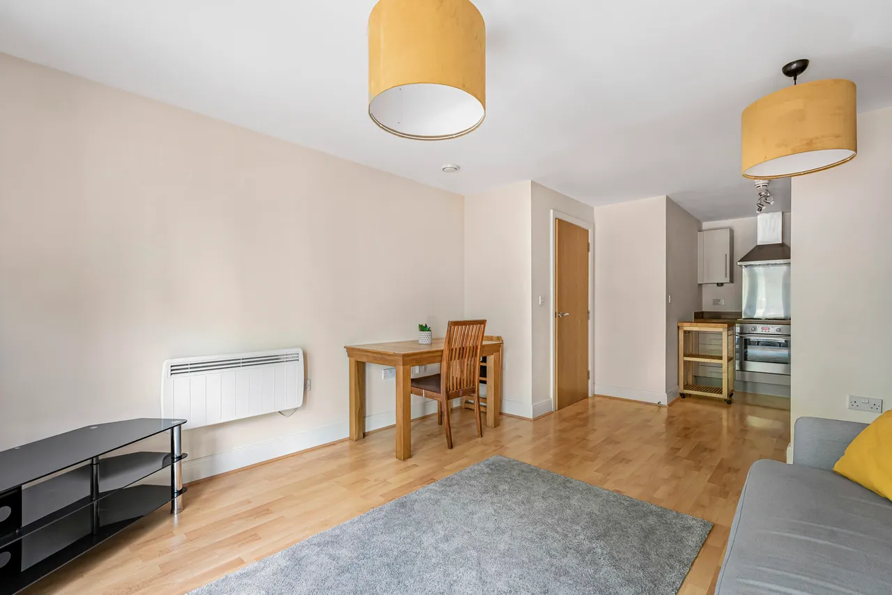Spa Road, London, SE16, photo 8