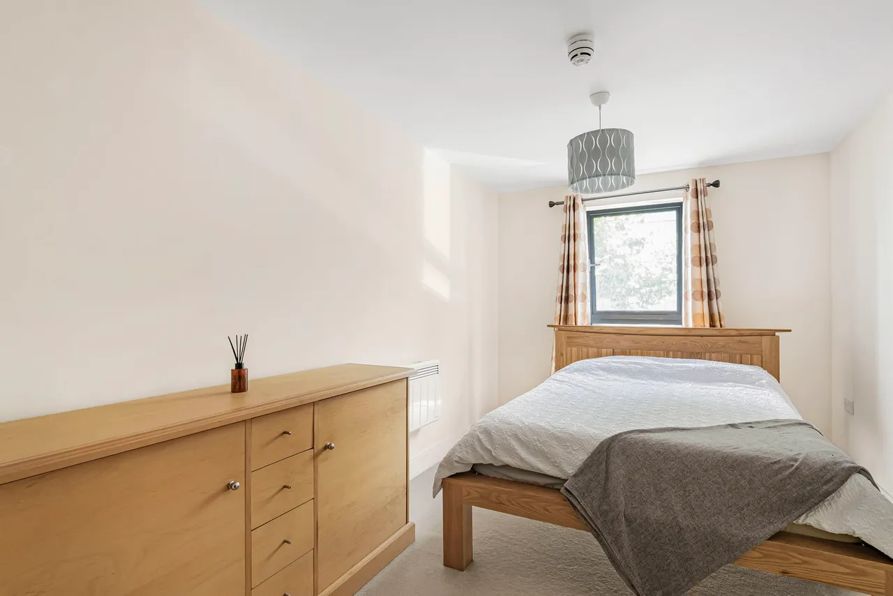 Spa Road, London, SE16, photo 10