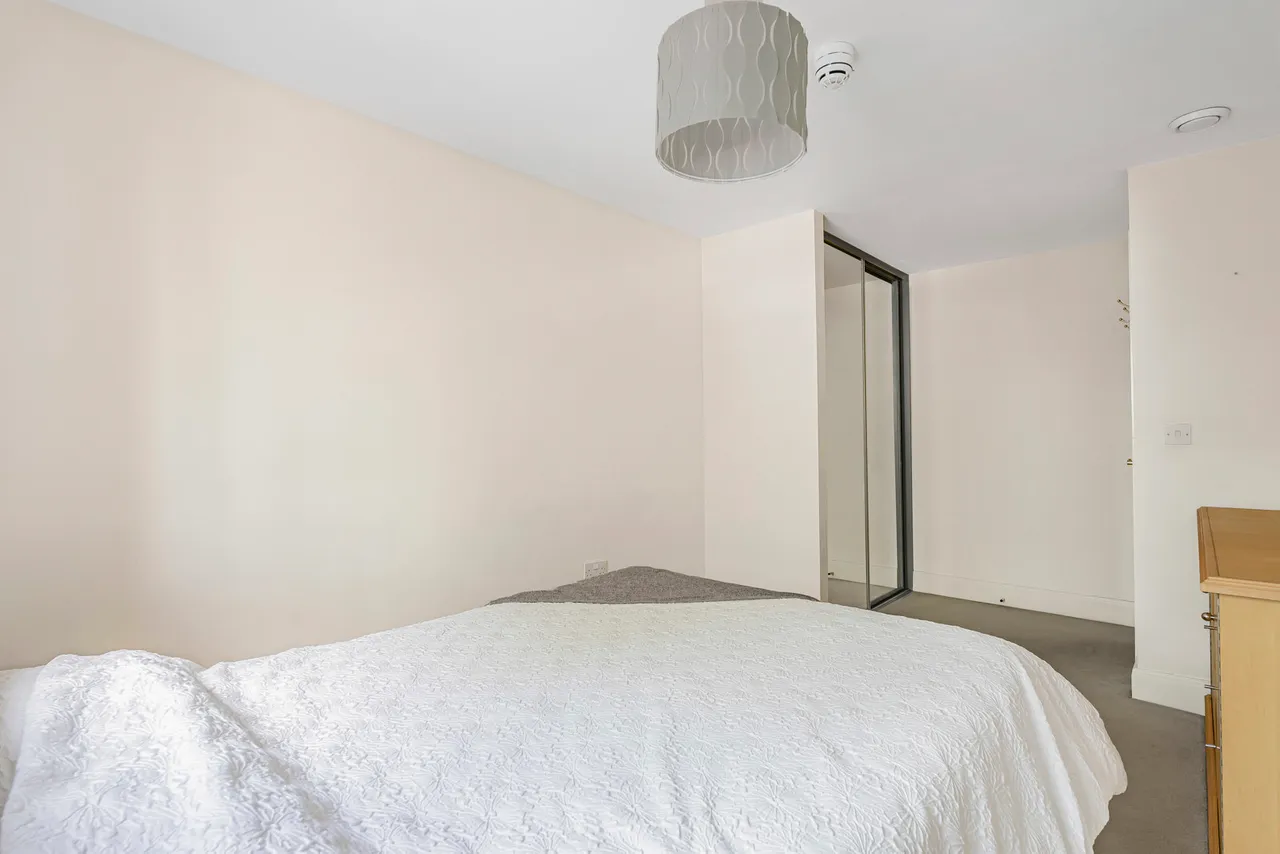 Spa Road, London, SE16, photo 11