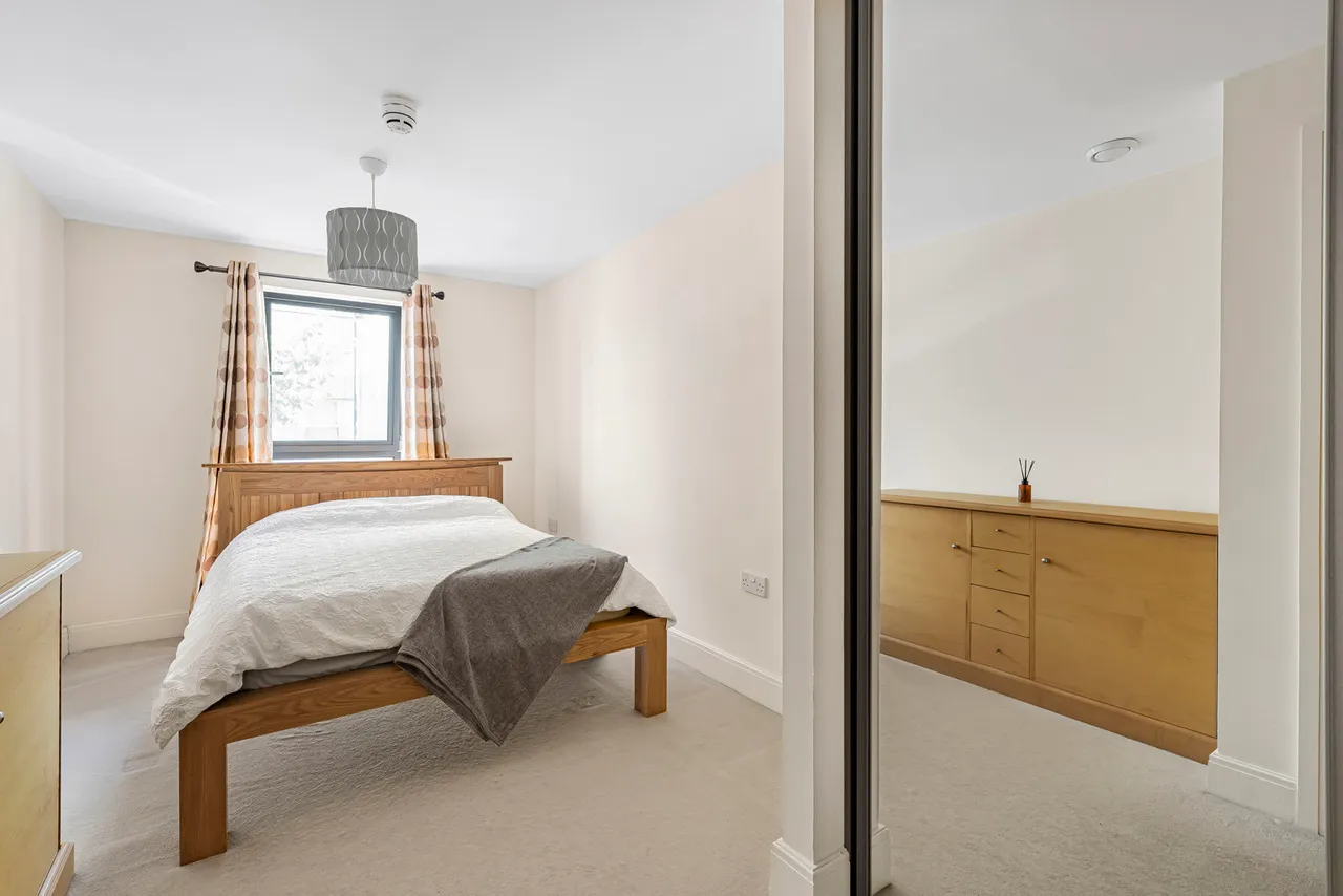 Spa Road, London, SE16, photo 12