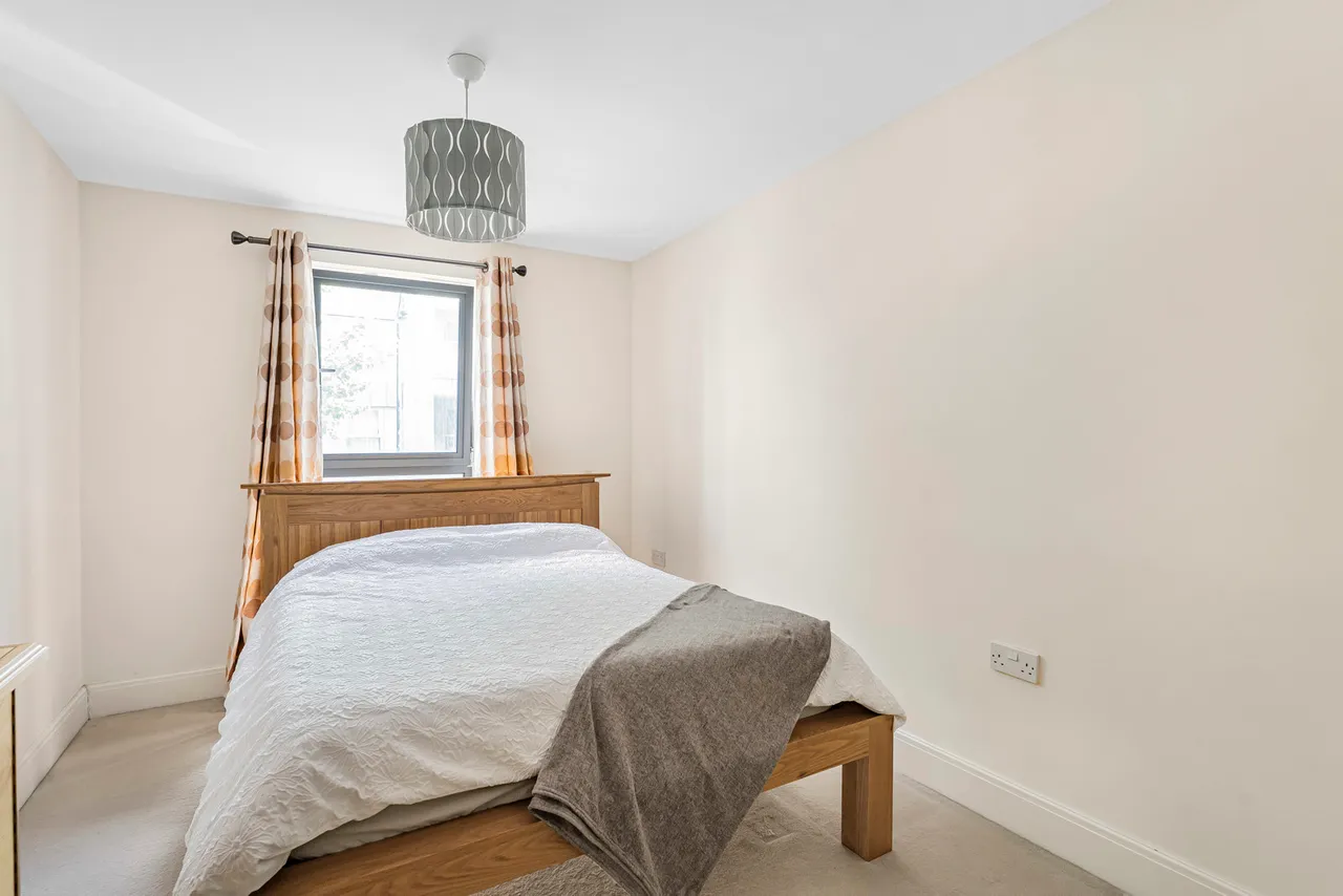 Spa Road, London, SE16, photo 3
