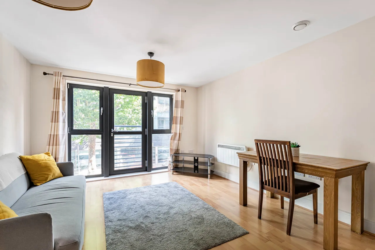 Spa Road, London, SE16, photo 6