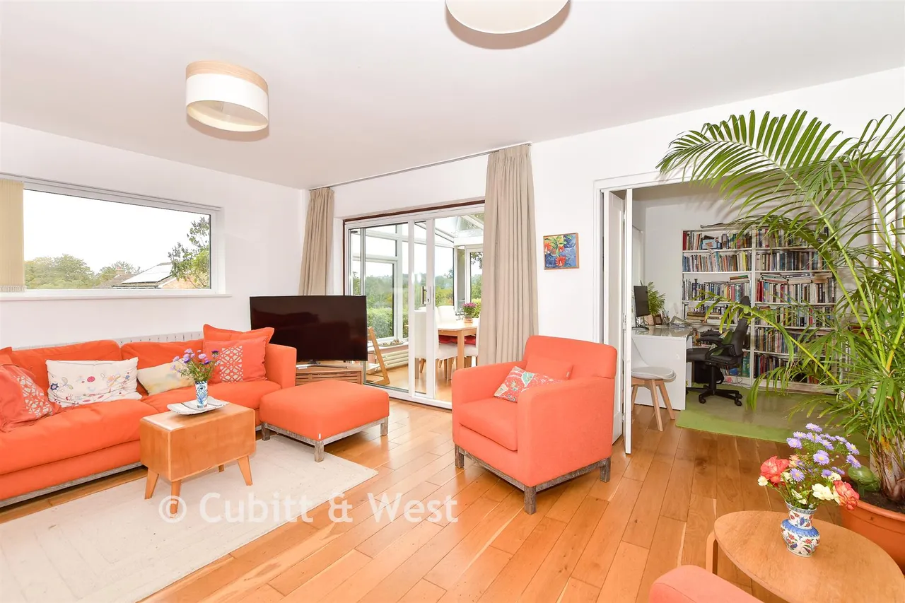 Forest Row, RH18, photo 5