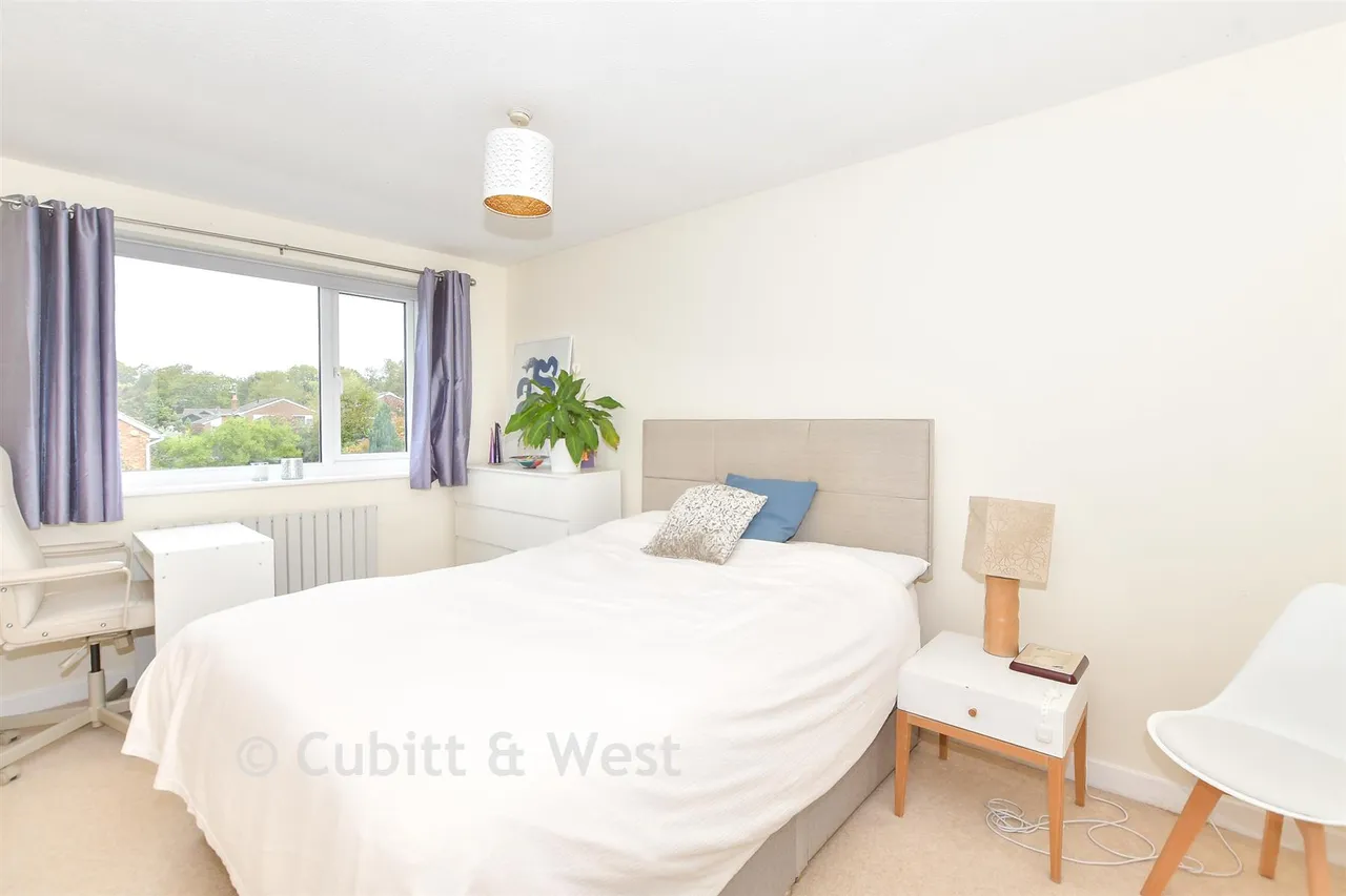 Forest Row, RH18, photo 7