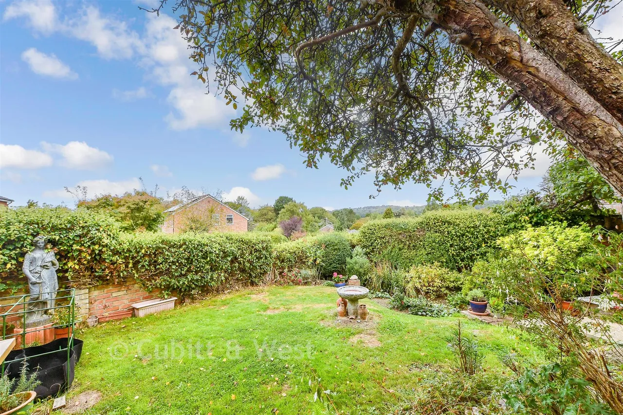 Forest Row, RH18, photo 12