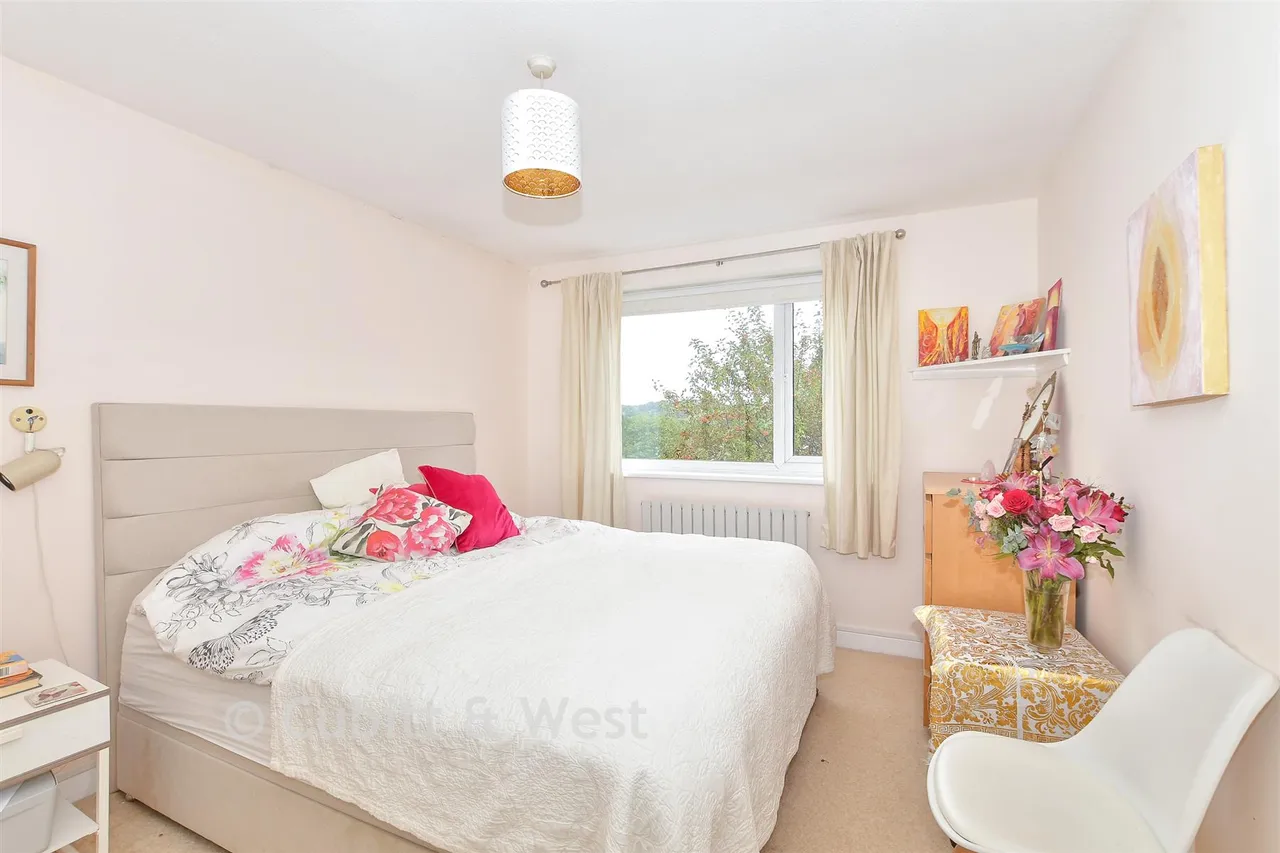 Forest Row, RH18, photo 8