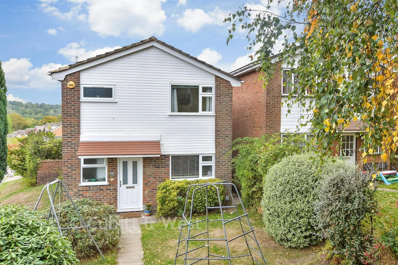 Forest Row, RH18, photo 15