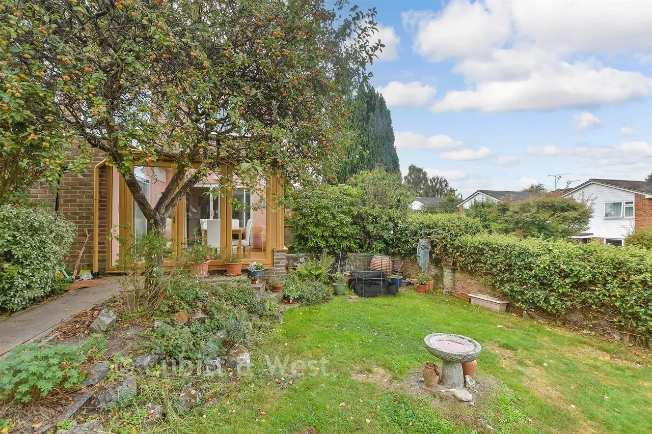Forest Row, RH18, photo 14