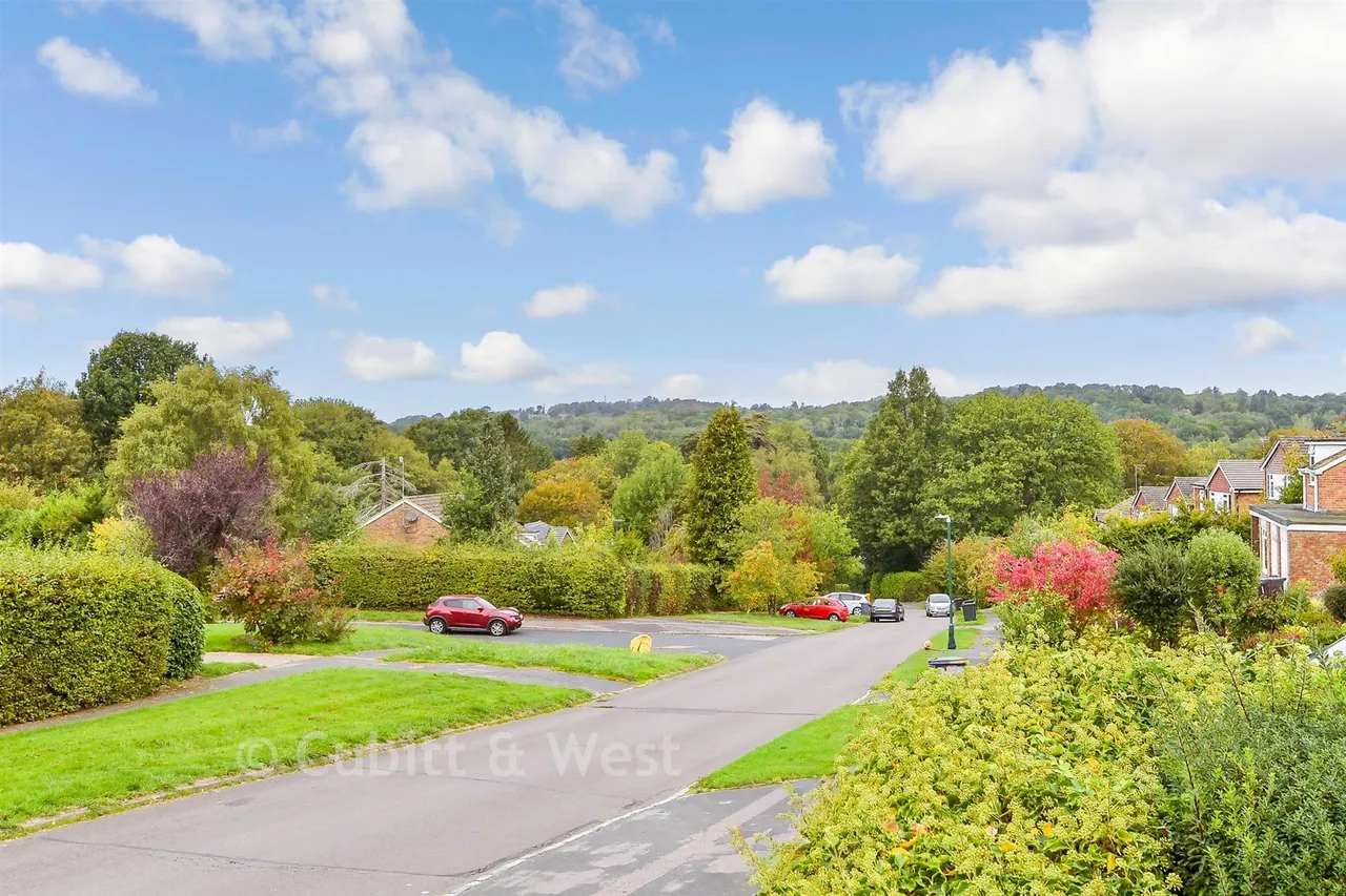 Forest Row, RH18, photo 13