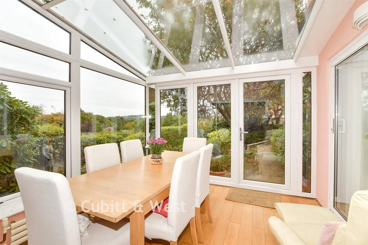 Forest Row, RH18, photo 4