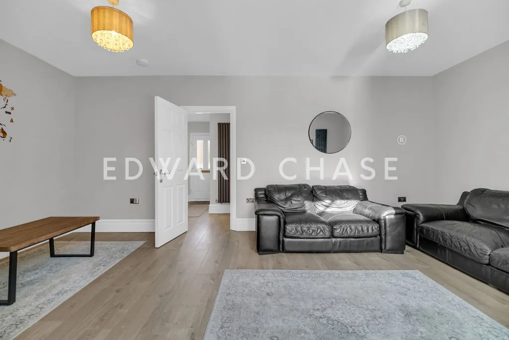 Mayesbrook Road, Ilford, IG3, photo 3