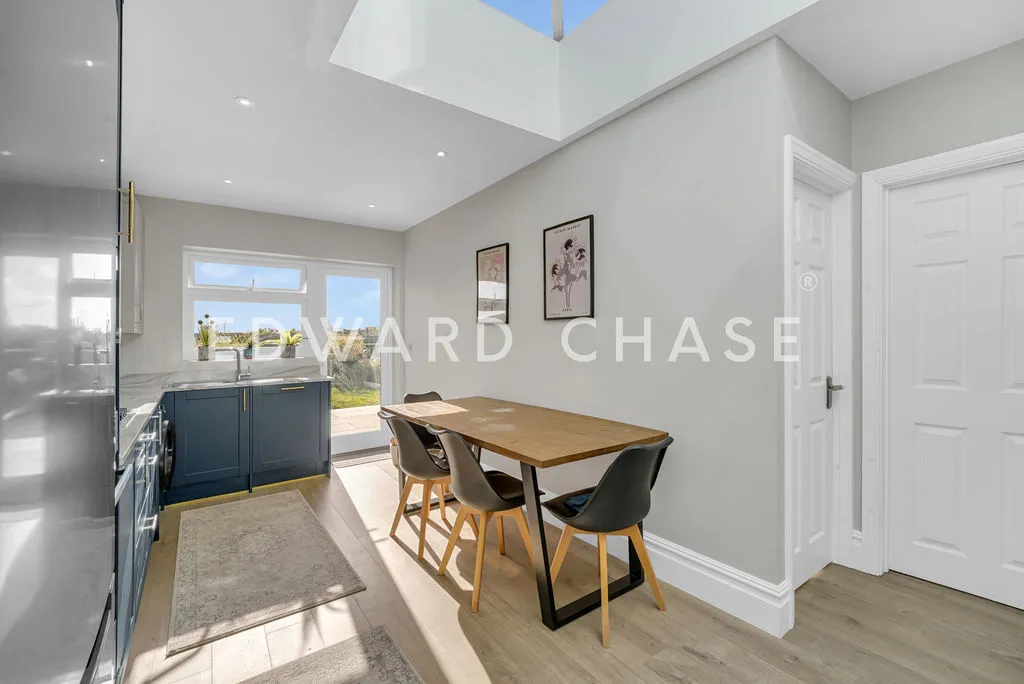 Mayesbrook Road, Ilford, IG3, photo 6