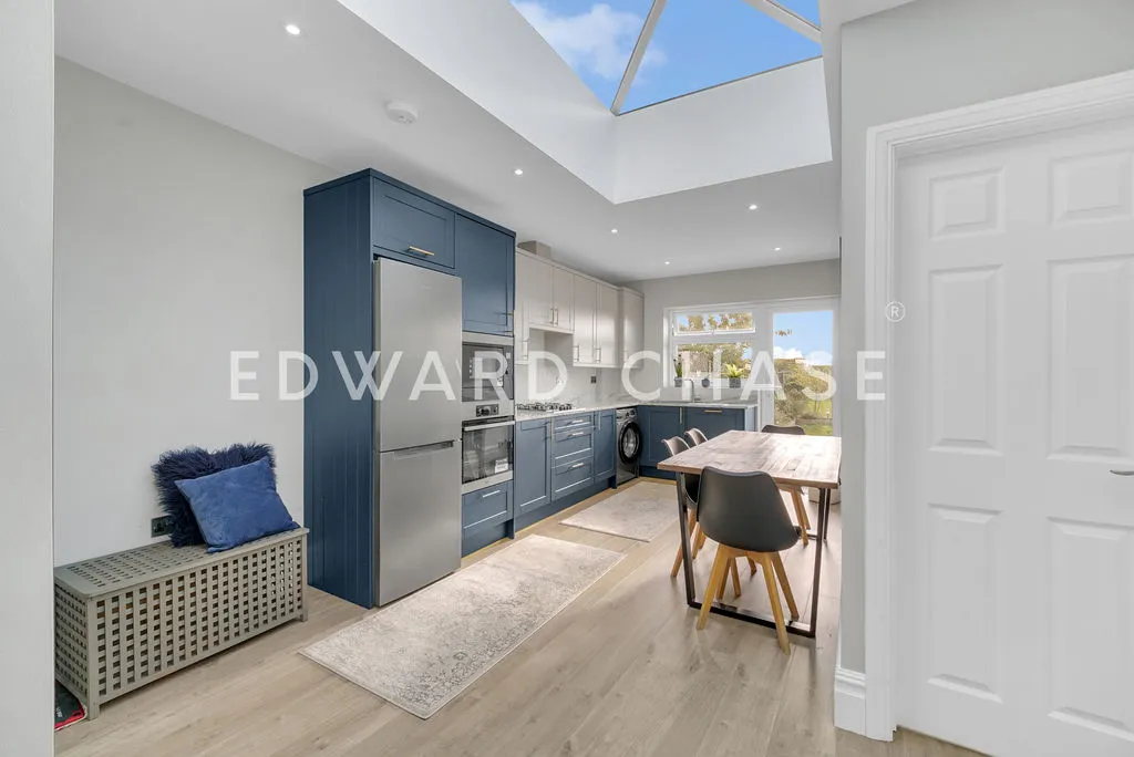 Mayesbrook Road, Ilford, IG3, photo 4